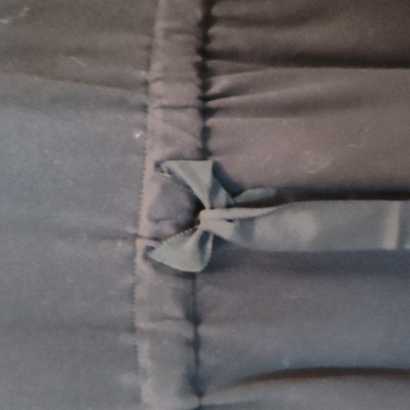 Dress - Picture 10 of 10